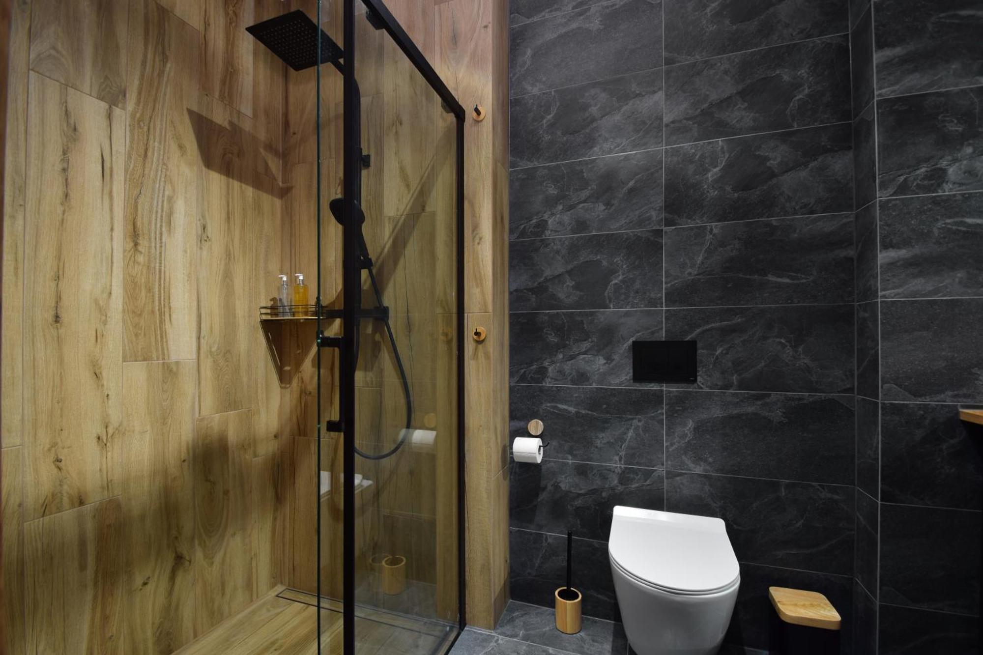 Rentplanet - Kasprowicza Apartment Kolobrzeg
